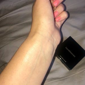 Endless Glow Highlighter by bareMinerals #9